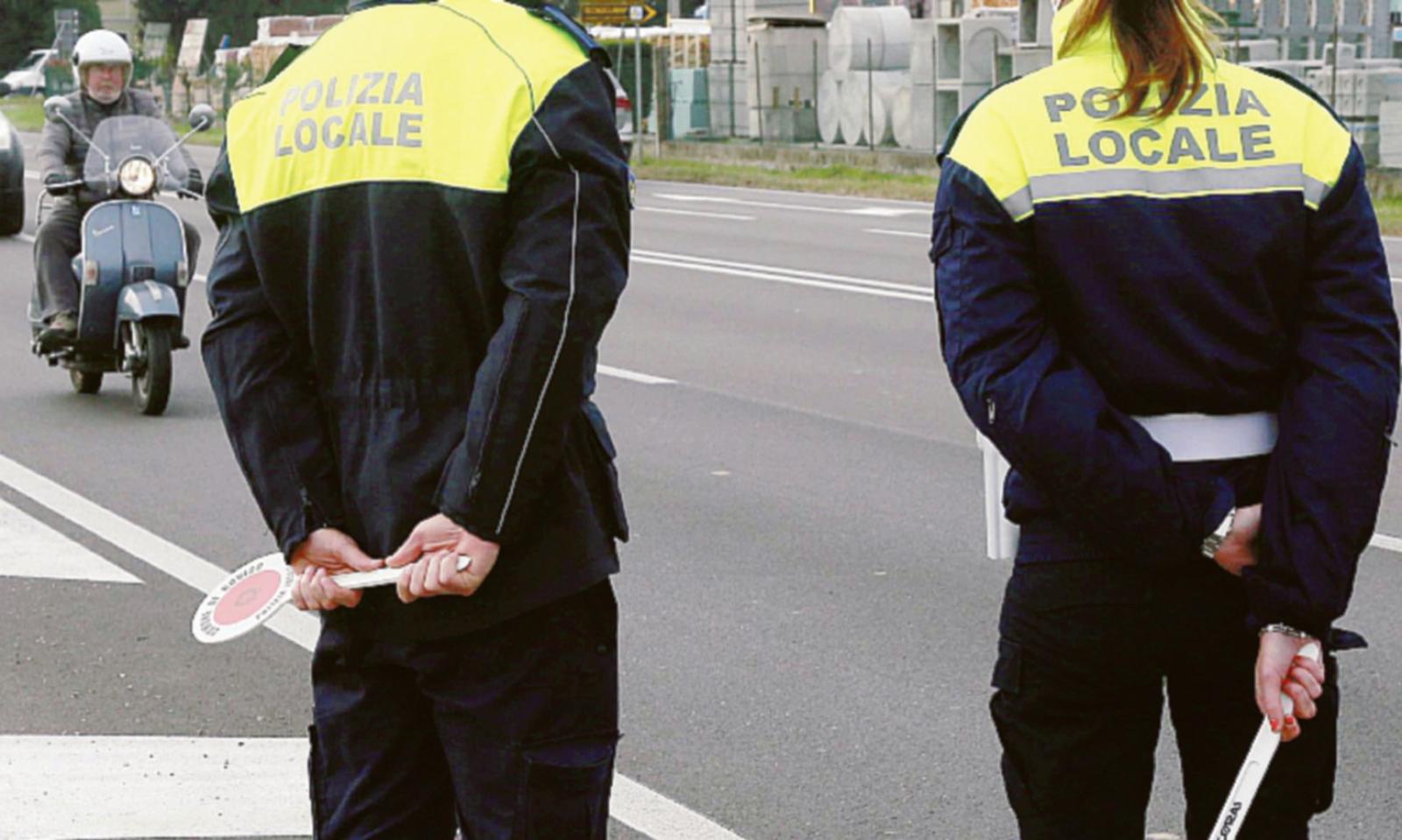 Assunzioni e videosorveglianza