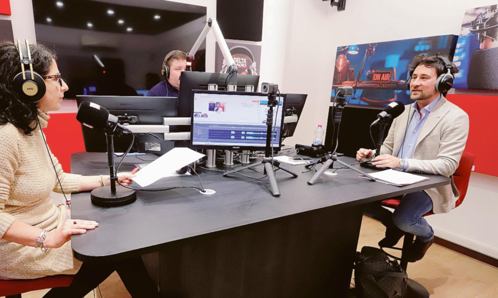 Mobbing, questo noto sconosciuto