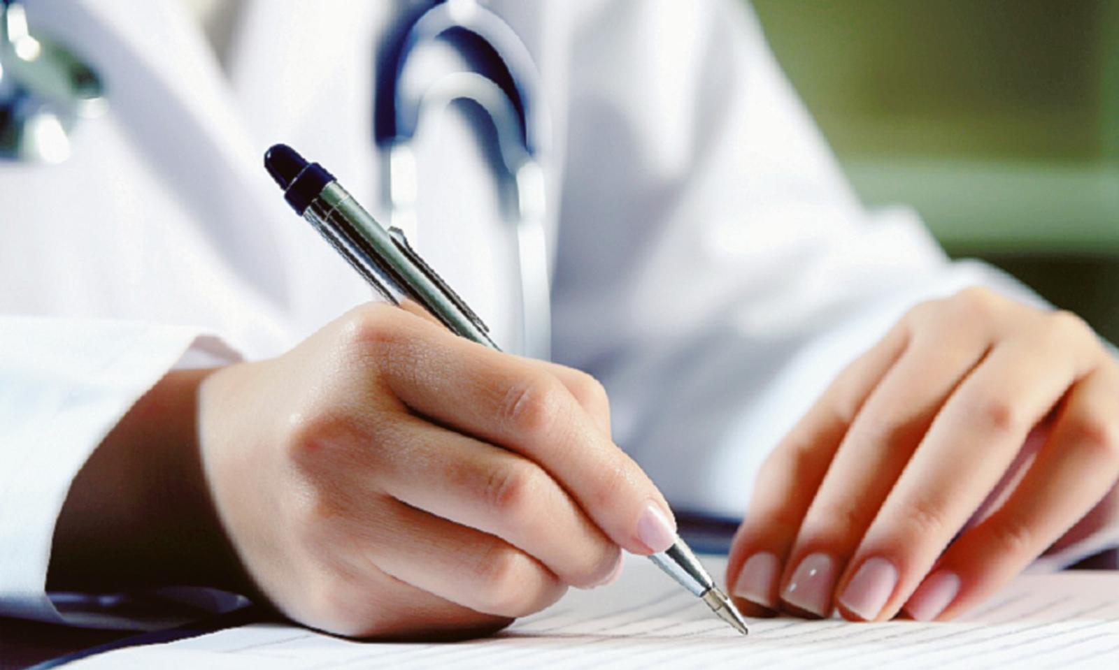 &ldquo;Sanit&agrave;, quale sar&agrave; il futuro?&rdquo;