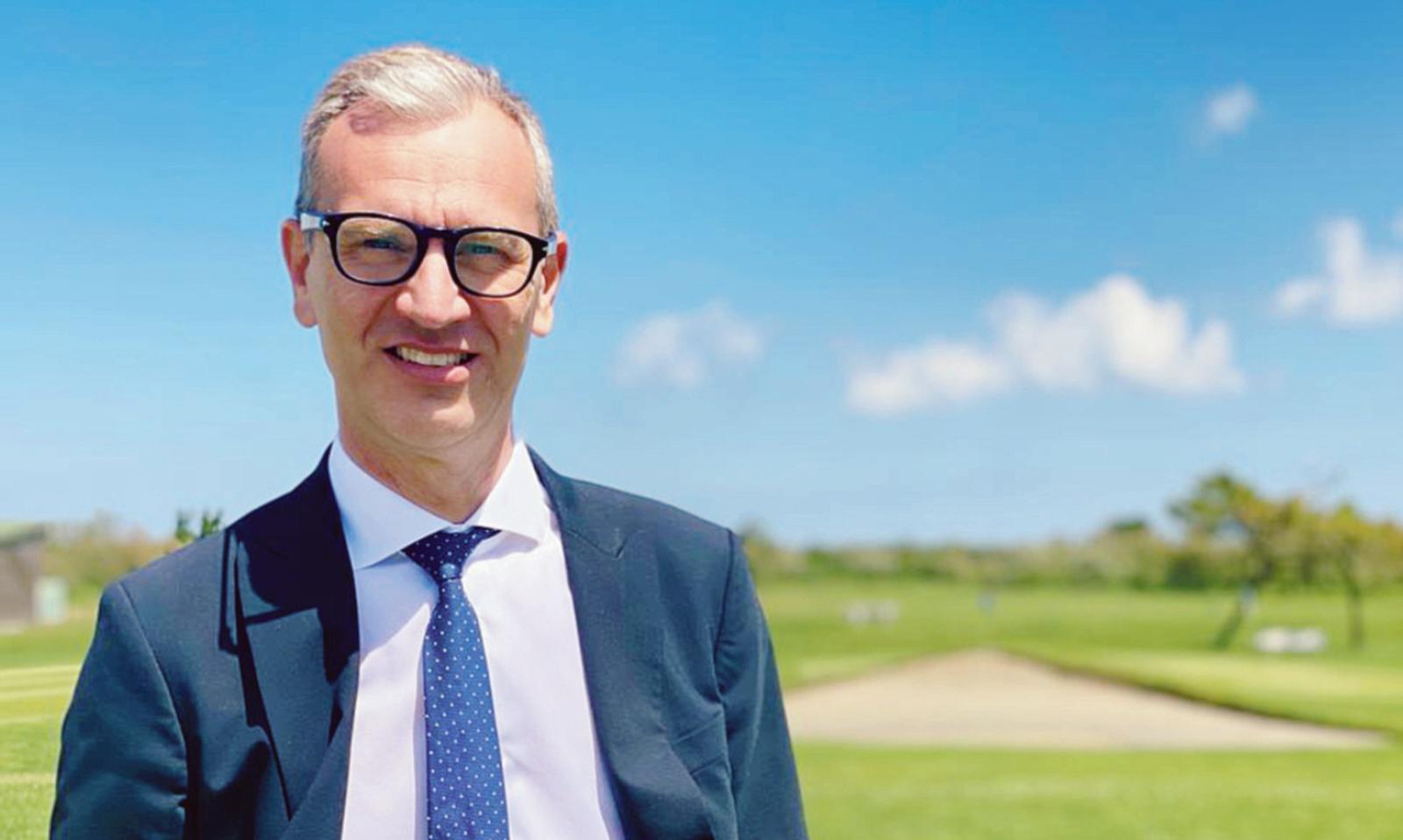 &ldquo;La Milanesiana&rdquo; sbarca sull&rsquo;Isola