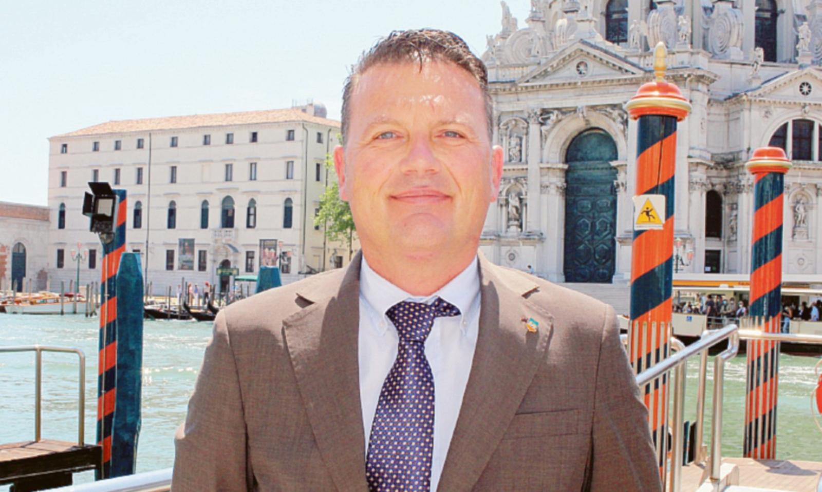 Un milione di euro per la semina