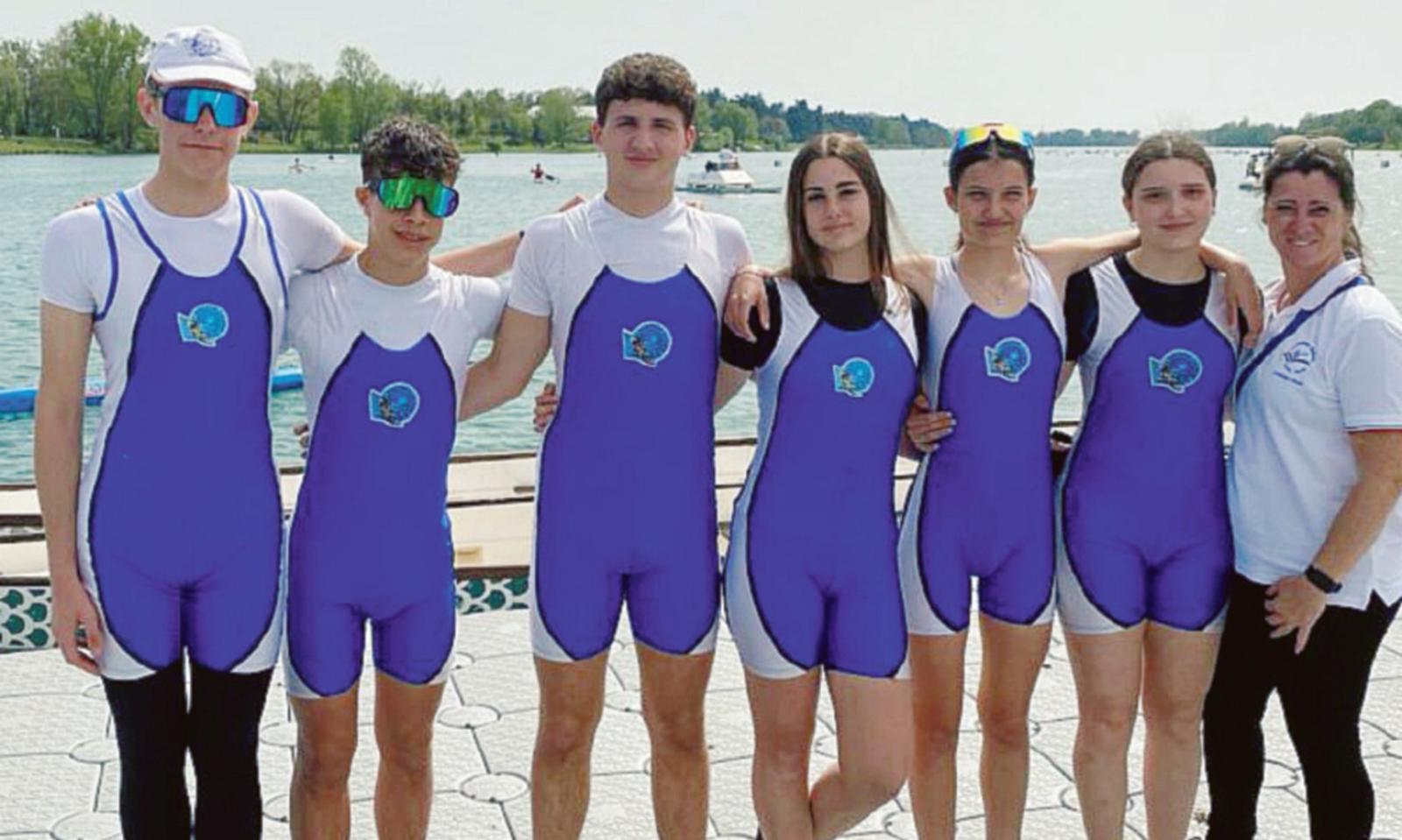 &ldquo;C&rsquo;&egrave; ancora da lavorare&rdquo;