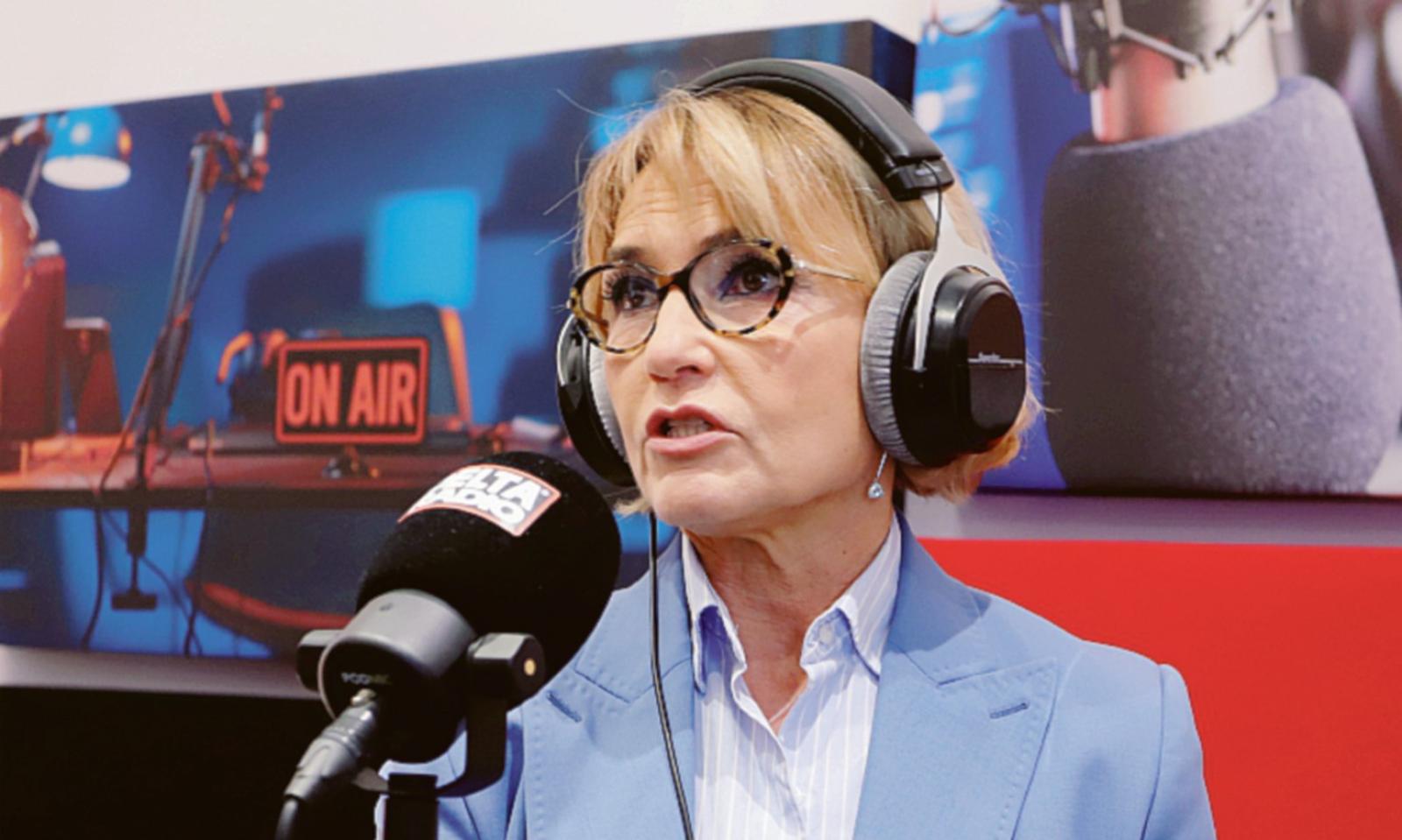 Combattere il mal di schiena, la malattia del secolo