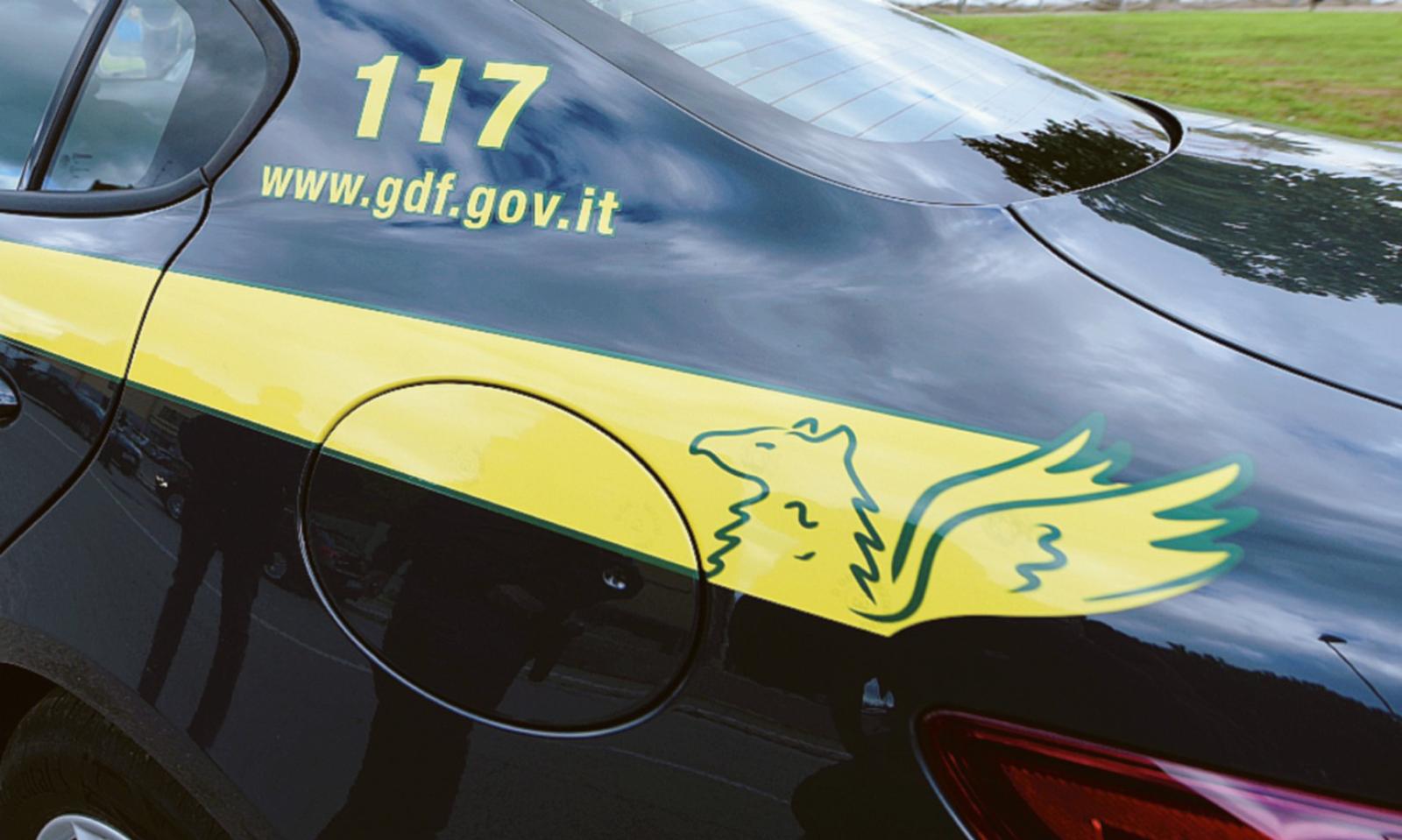 Un&rsquo;altra truffa sui fondi Covid