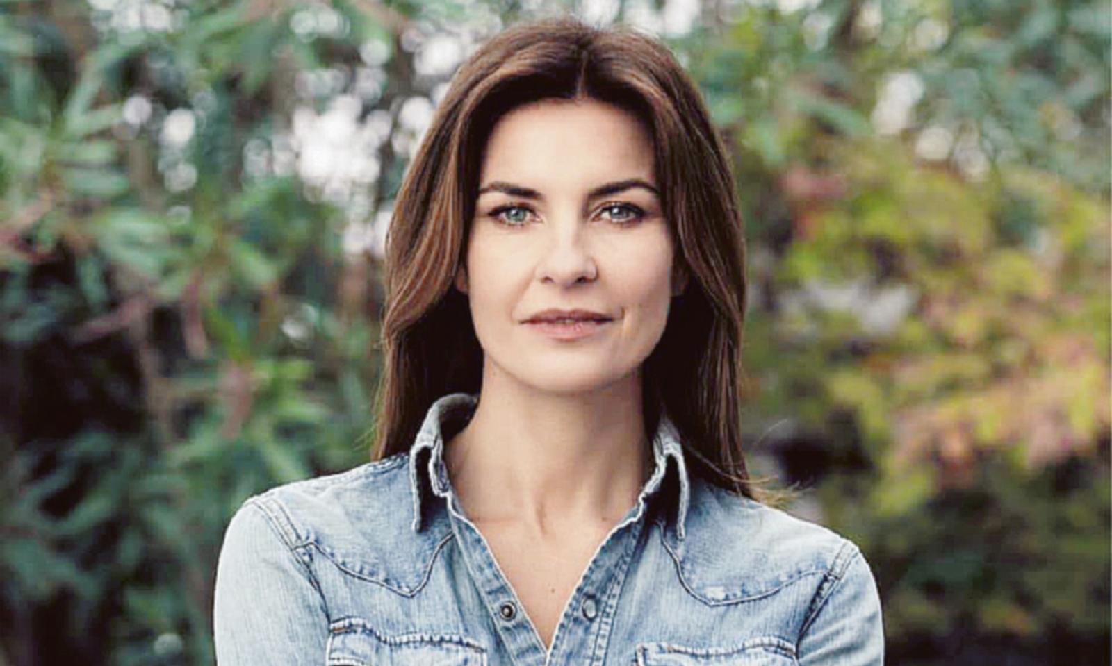 In citt&agrave; l&rsquo;eurodeputata Moretti