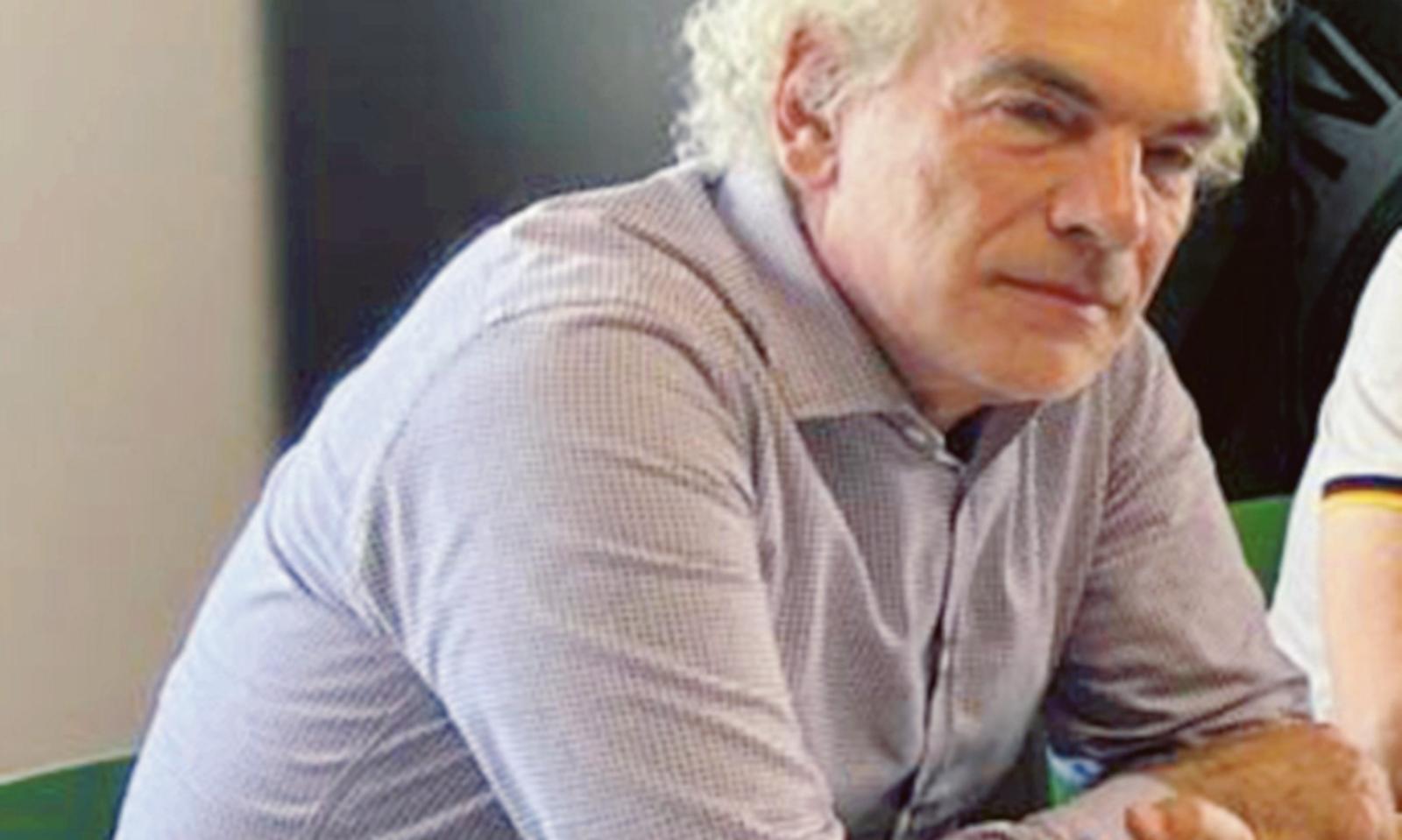 &ldquo;Sui migranti scuse pretestuose&rdquo;