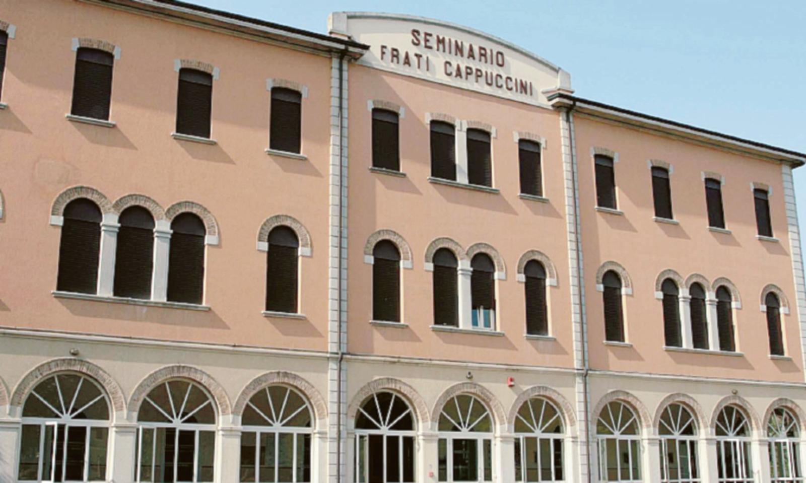 &ldquo;Clima contro l&rsquo;accoglienza&rdquo;