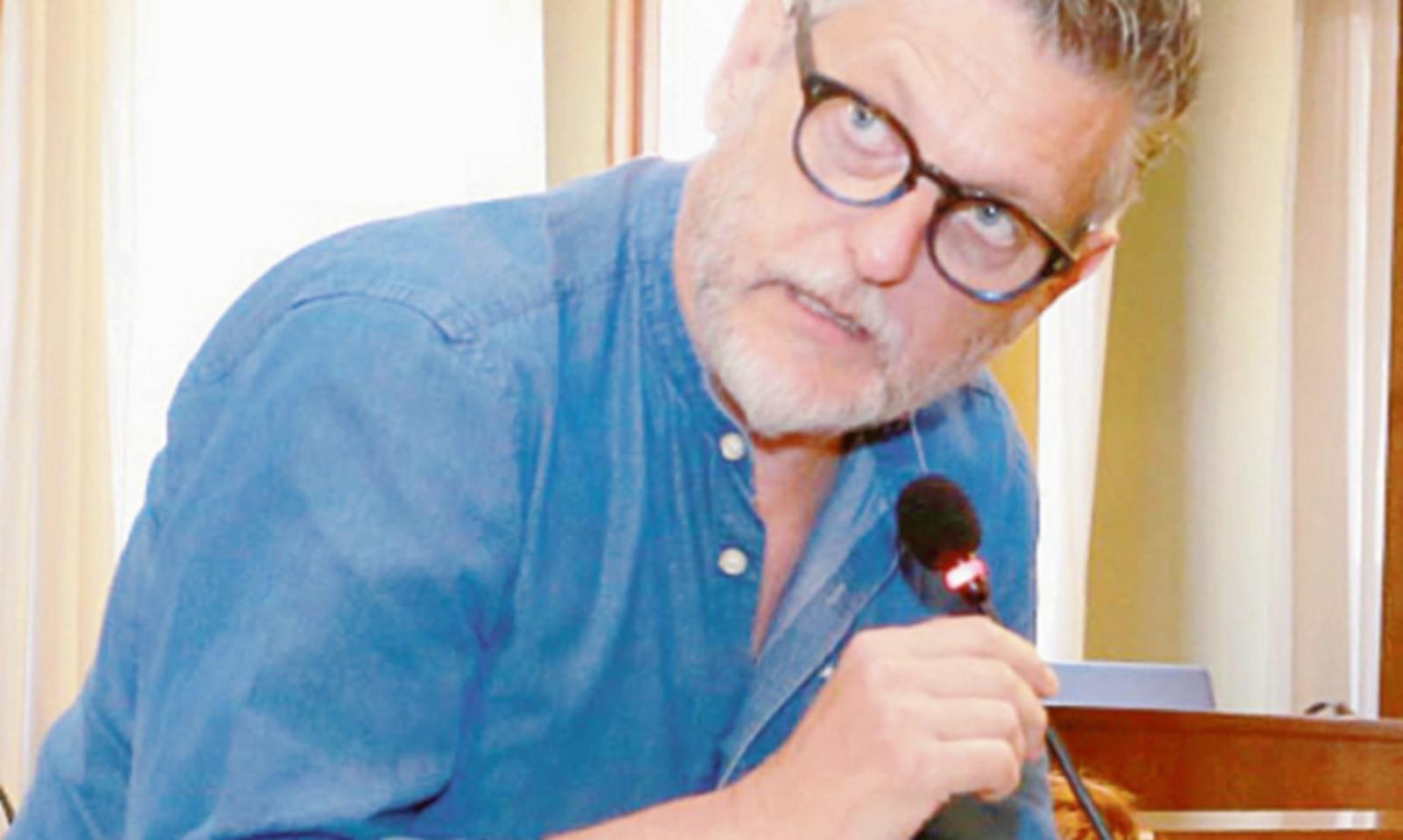 Caso Ecopol, raccolte 1500 firme