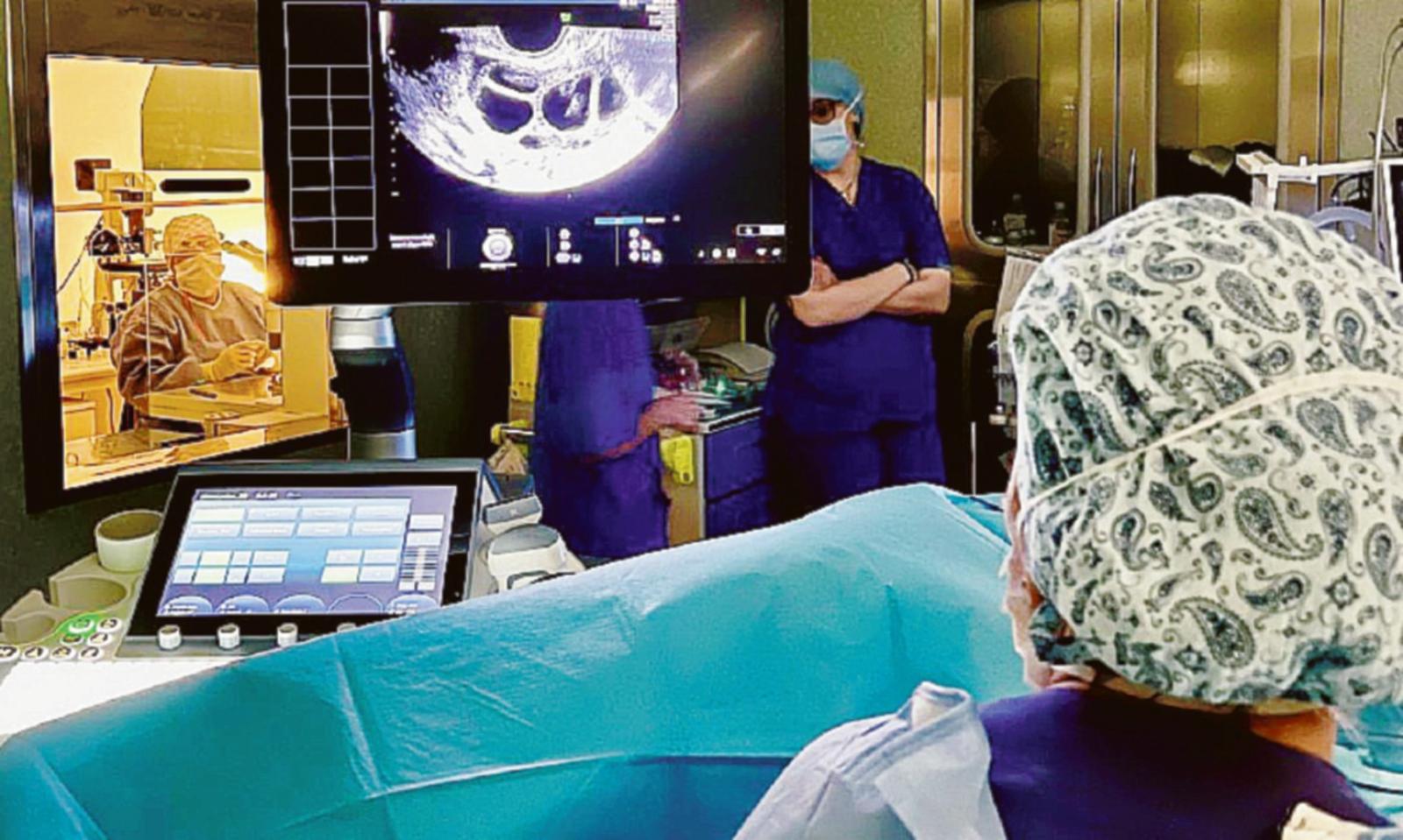 Un aiuto per mamma e pap&agrave;