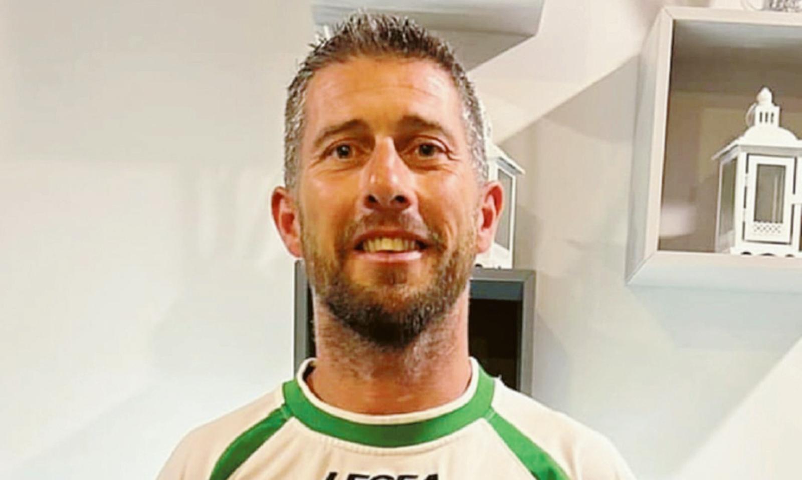 L&rsquo;highlander Poncina non si ferma