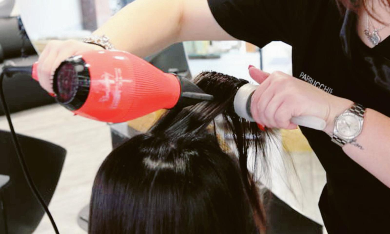 &ldquo;Pi&ugrave; controlli contro gli abusivi&rdquo;