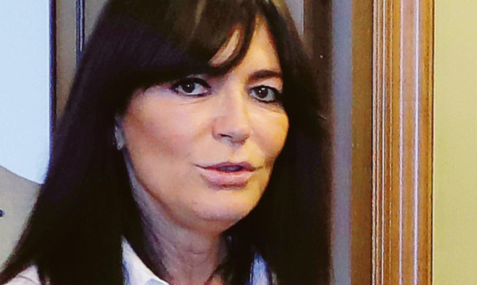 Cittadin: &ldquo;Ben venga l&rsquo;autonomia&rdquo;