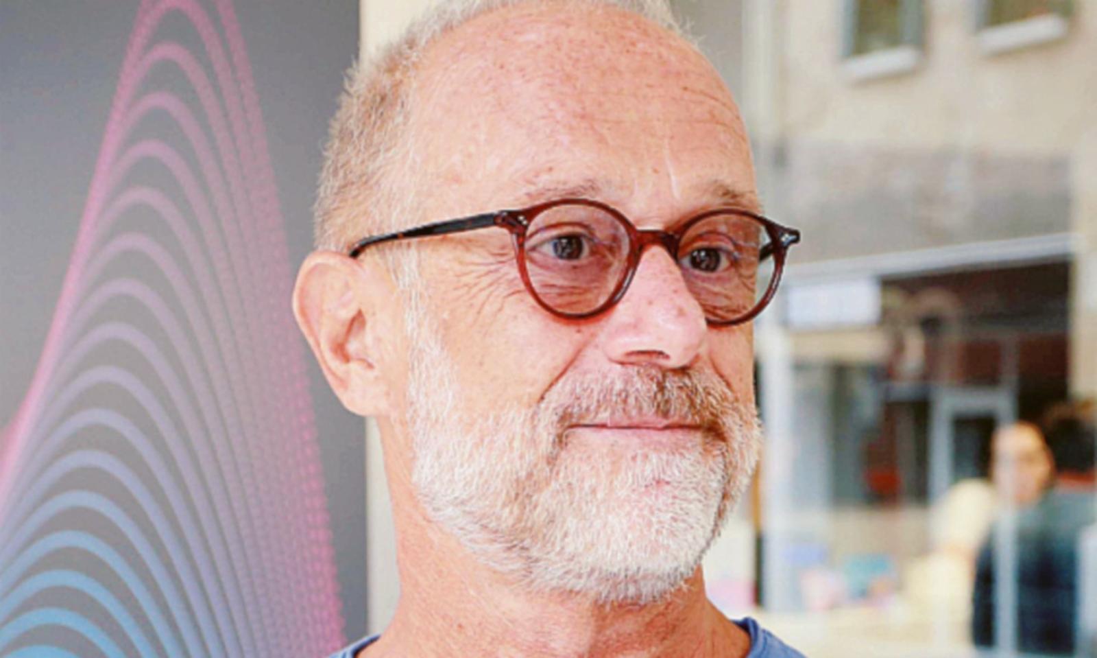 &ldquo;Artigianato, servono i giovani&rdquo;