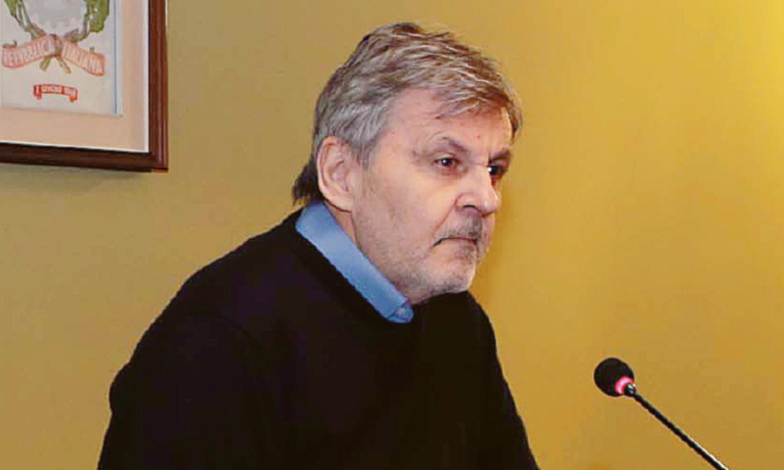 &ldquo;L&rsquo;autonomia differenziata divider&agrave; in due il Paese&rdquo;