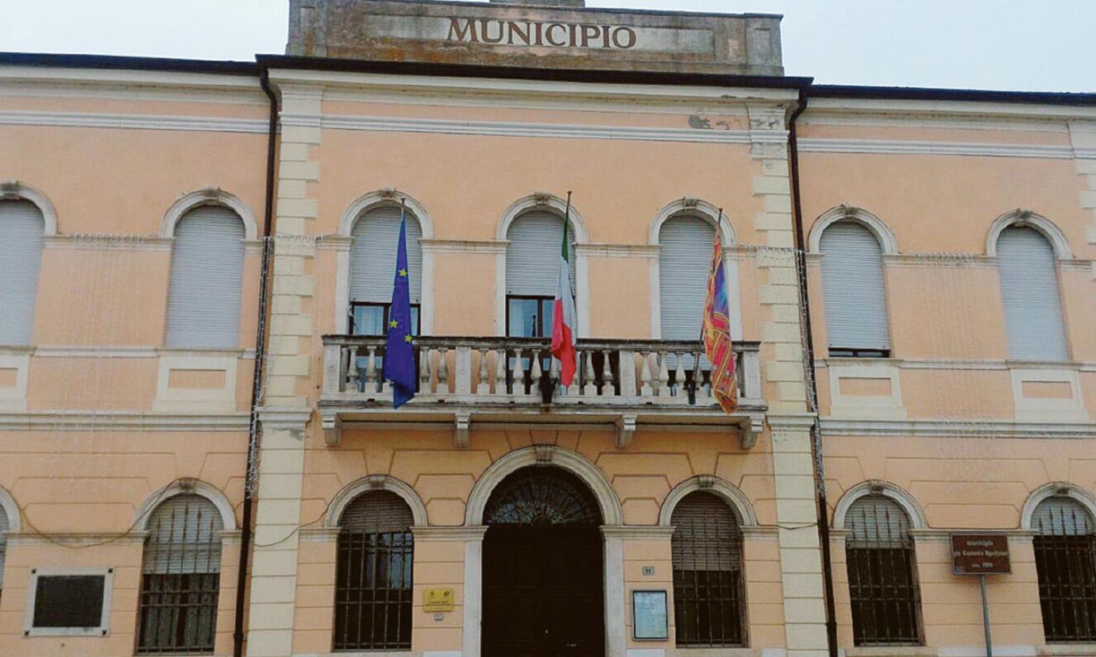 Le priorit&agrave; della nuova amministrazione