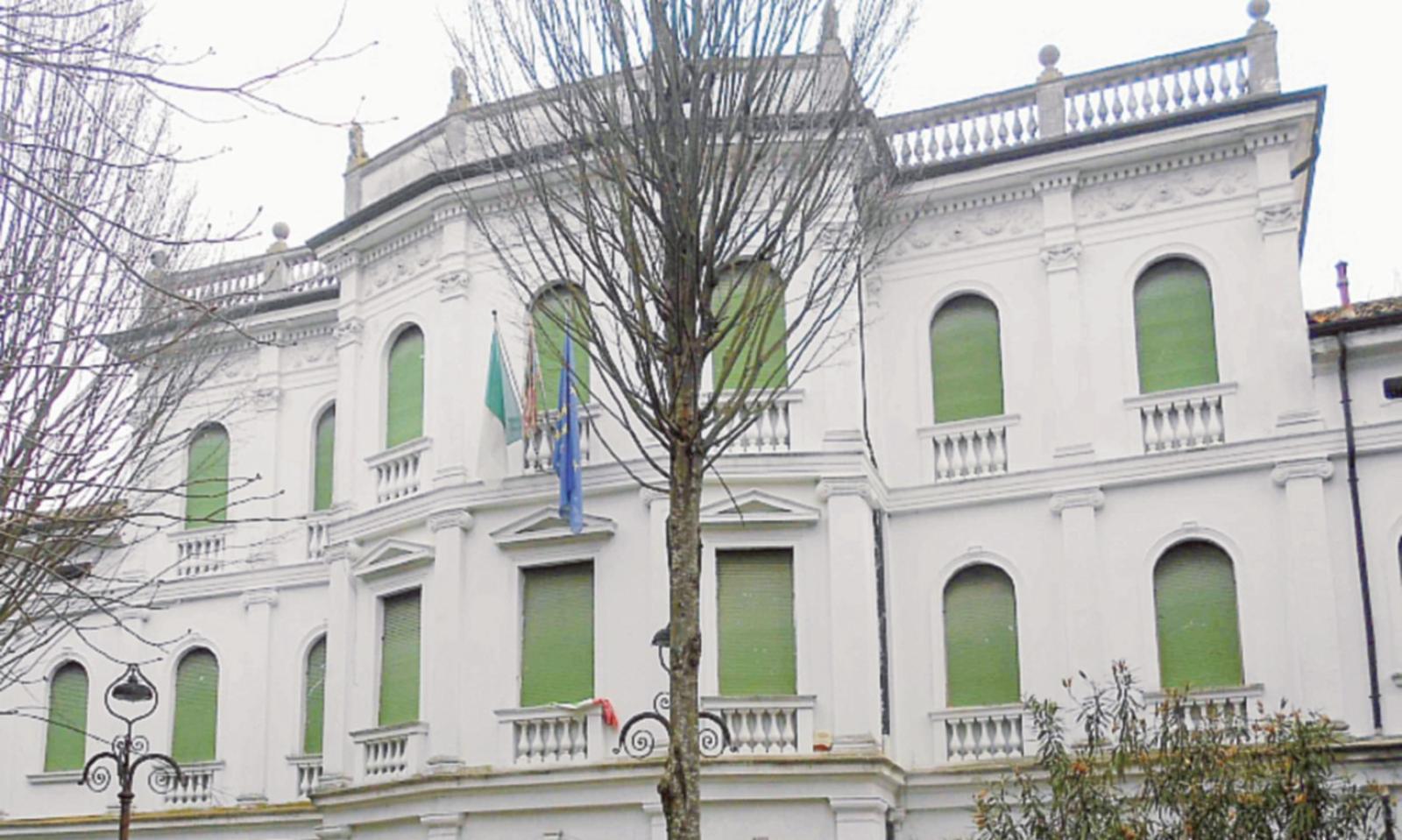 &ldquo;Verit&agrave; sulle borse di studio&rdquo;