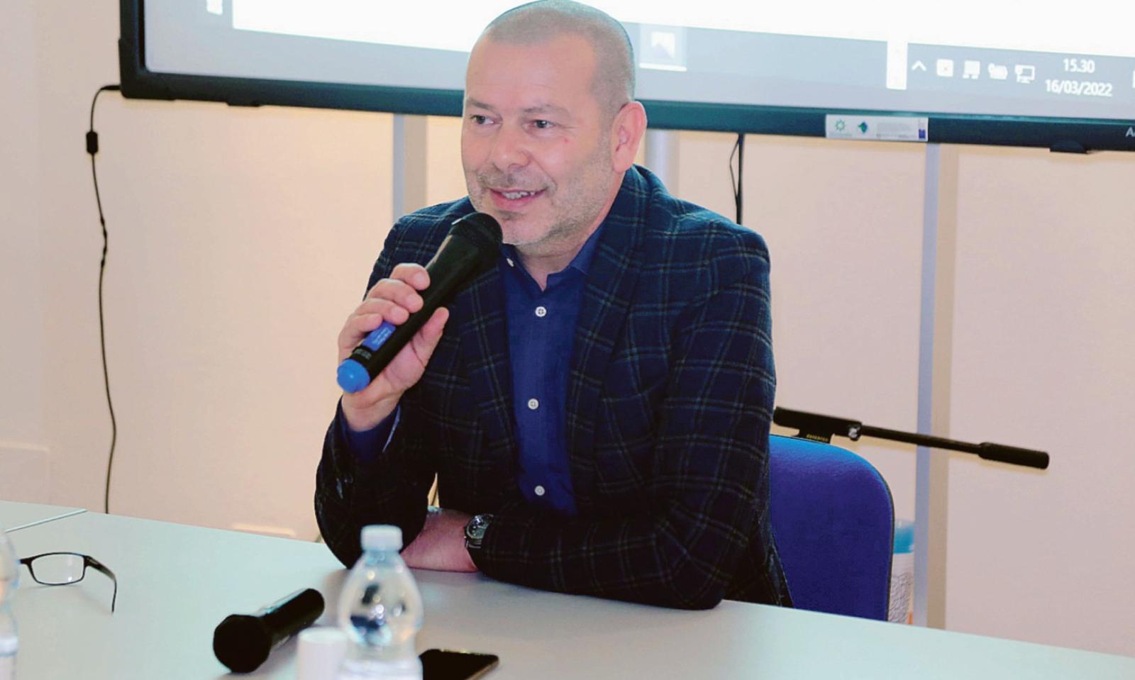 &ldquo;Pi&ugrave; tutela della biodiversit&agrave;&rdquo;