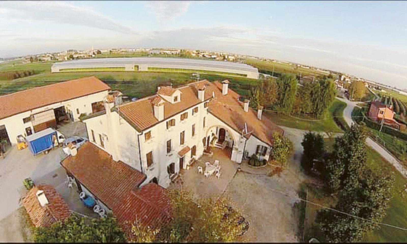 Al via gli appuntamenti in corte 