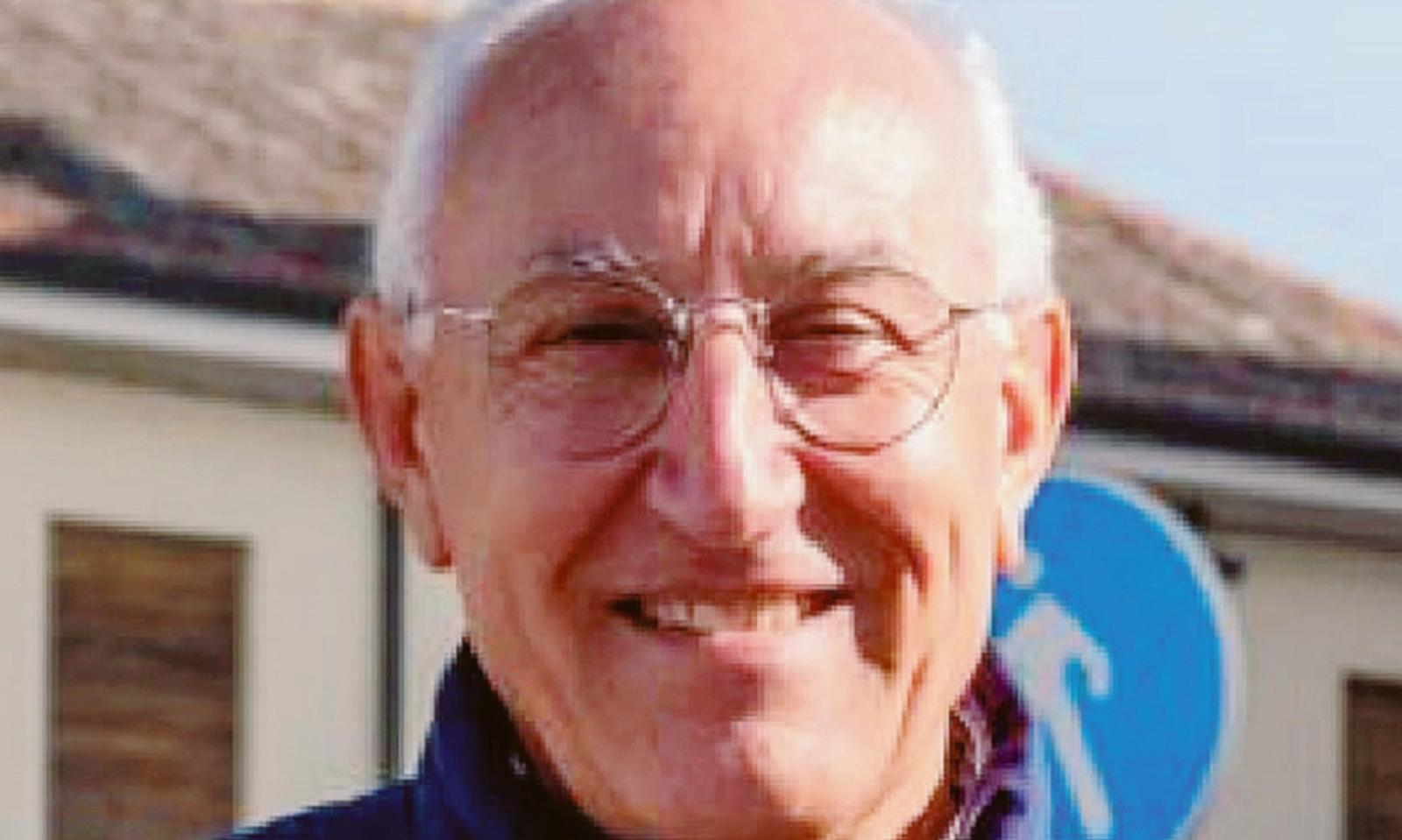 Scatta l&rsquo;ora del bonus libri