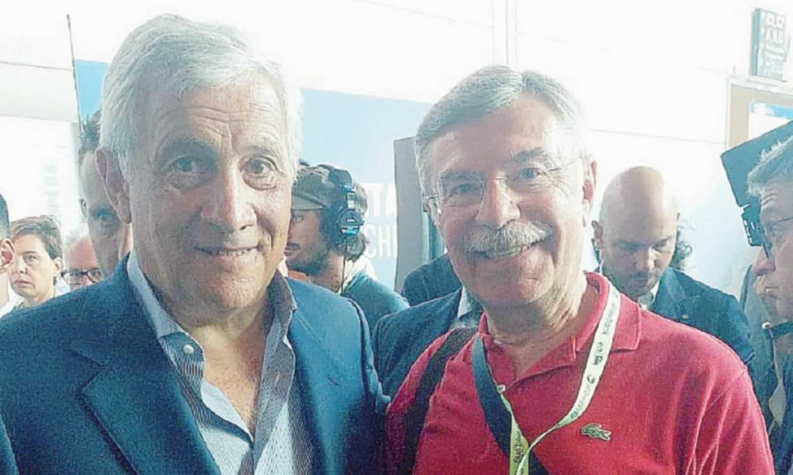 Avezz&ugrave; a favore dello &ldquo;ius scholae&rdquo;