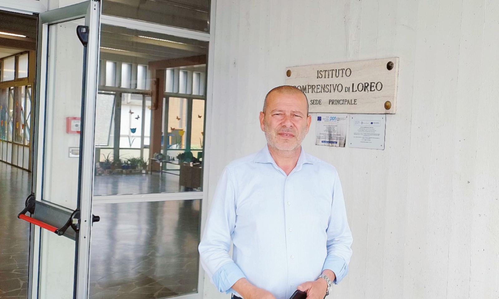 Turismo, cultura e biodiversit&agrave;