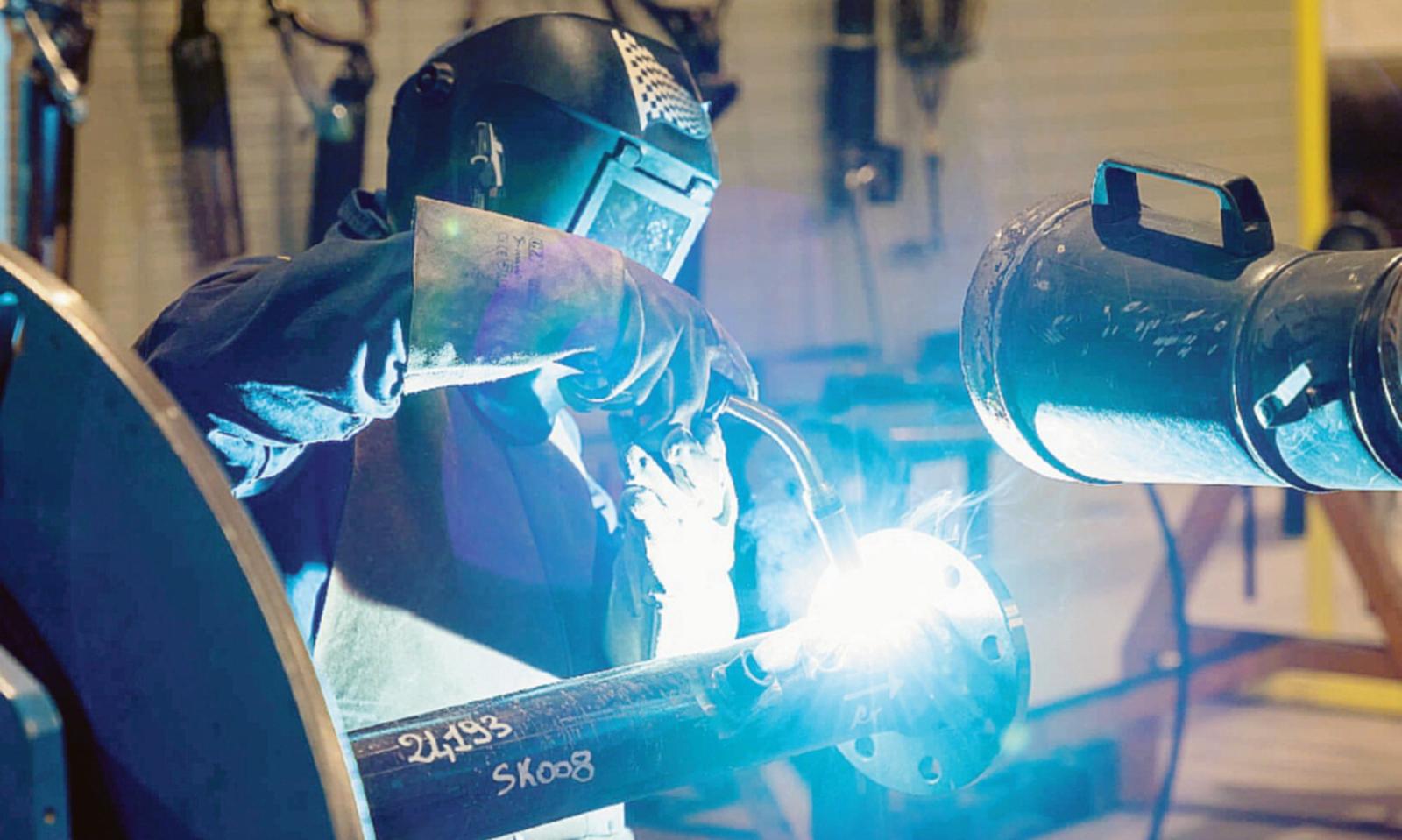 A Rovigo pi&ugrave; pensioni che stipendi