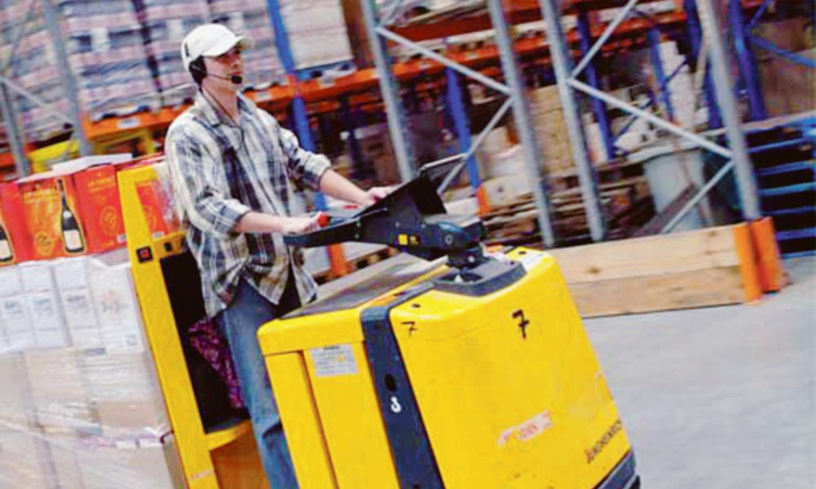 Offerte di lavoro: ben 25mila in soli sei mesi