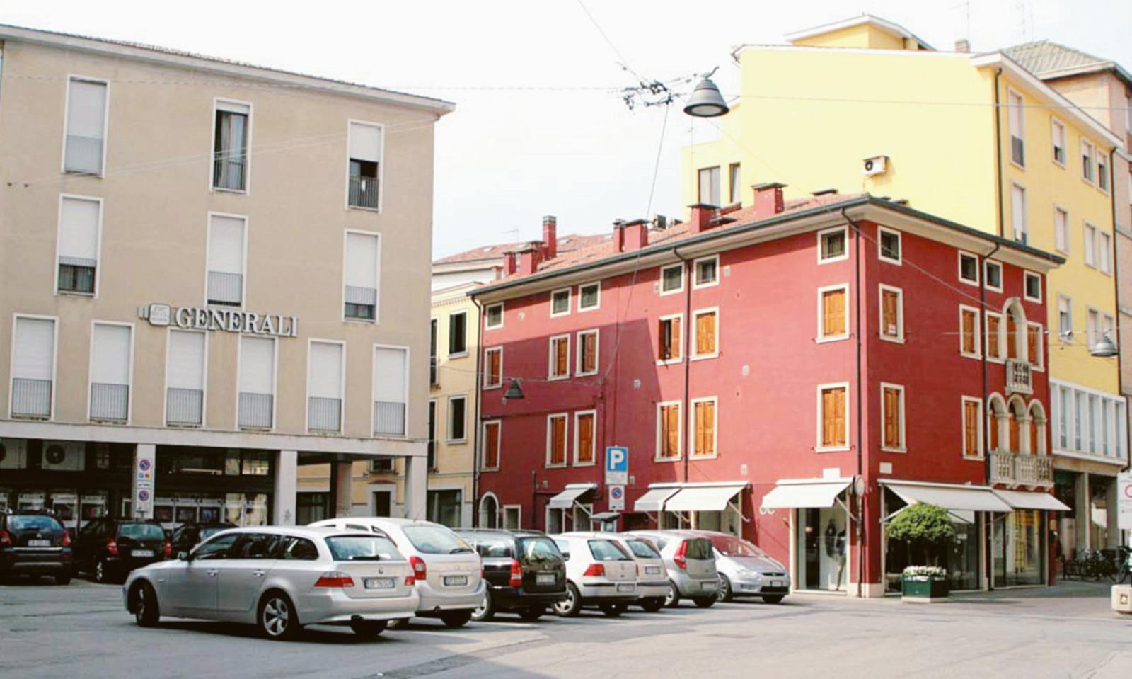 &ldquo;Paura di dispetti e ritorsioni&rdquo;