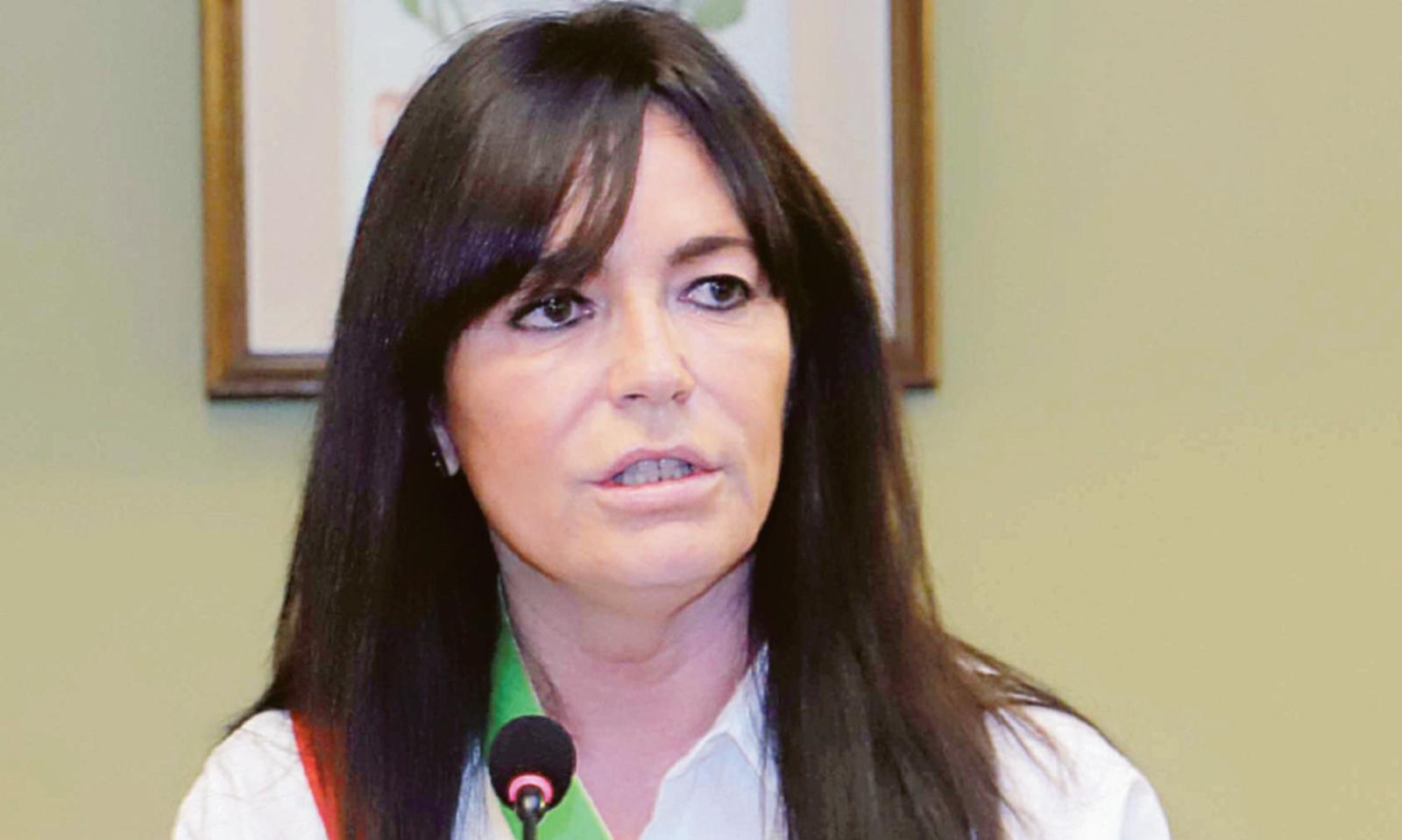 &ldquo;Basta buonismo, profughi altrove&rdquo;