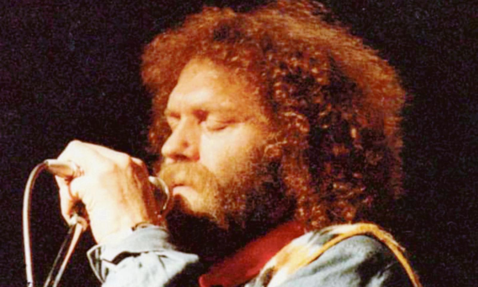 Concerto in memoria di &ldquo;Beto&rdquo;