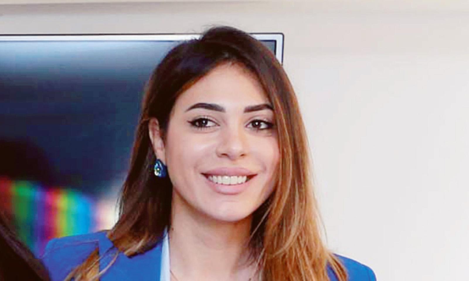 Mantovan in giunta, ormai &egrave; fatta