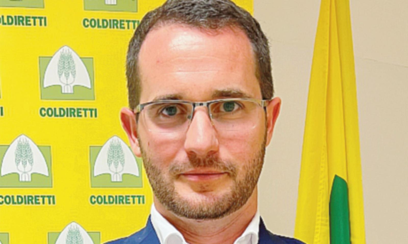 Salvan: &ldquo;Agricoltori senza ristori oltre ai danni la beffa basta&rdquo;