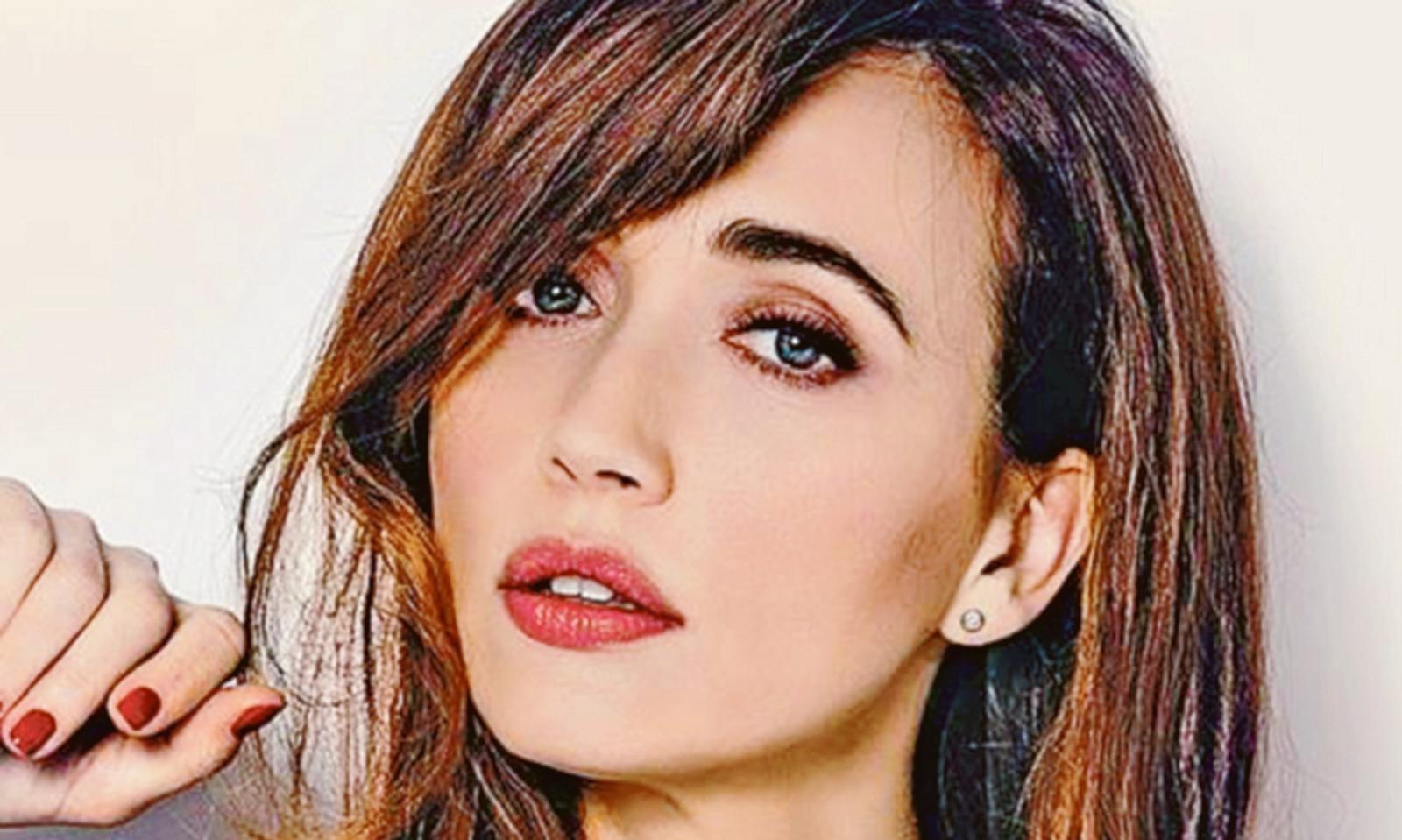 Al cinema Duomo arriva Chiara Francini