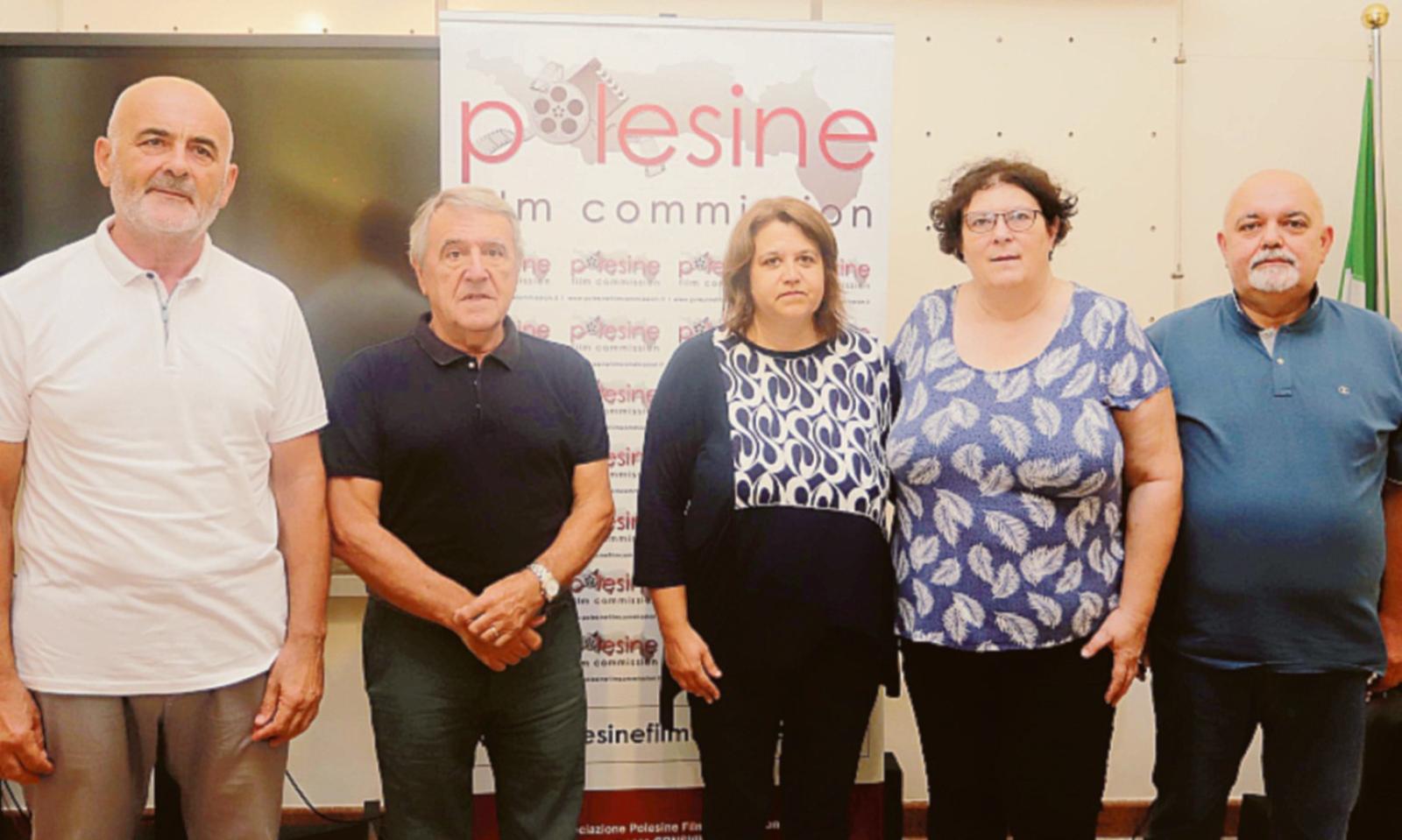 A Venezia nel segno di Matteotti