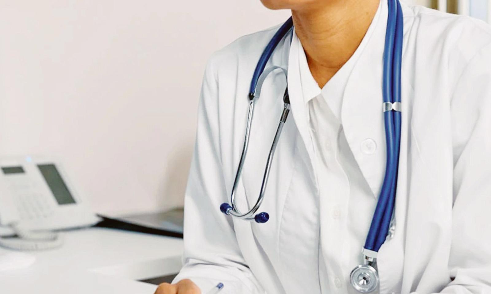 Nessuno lavora pi&ugrave; dei veneti