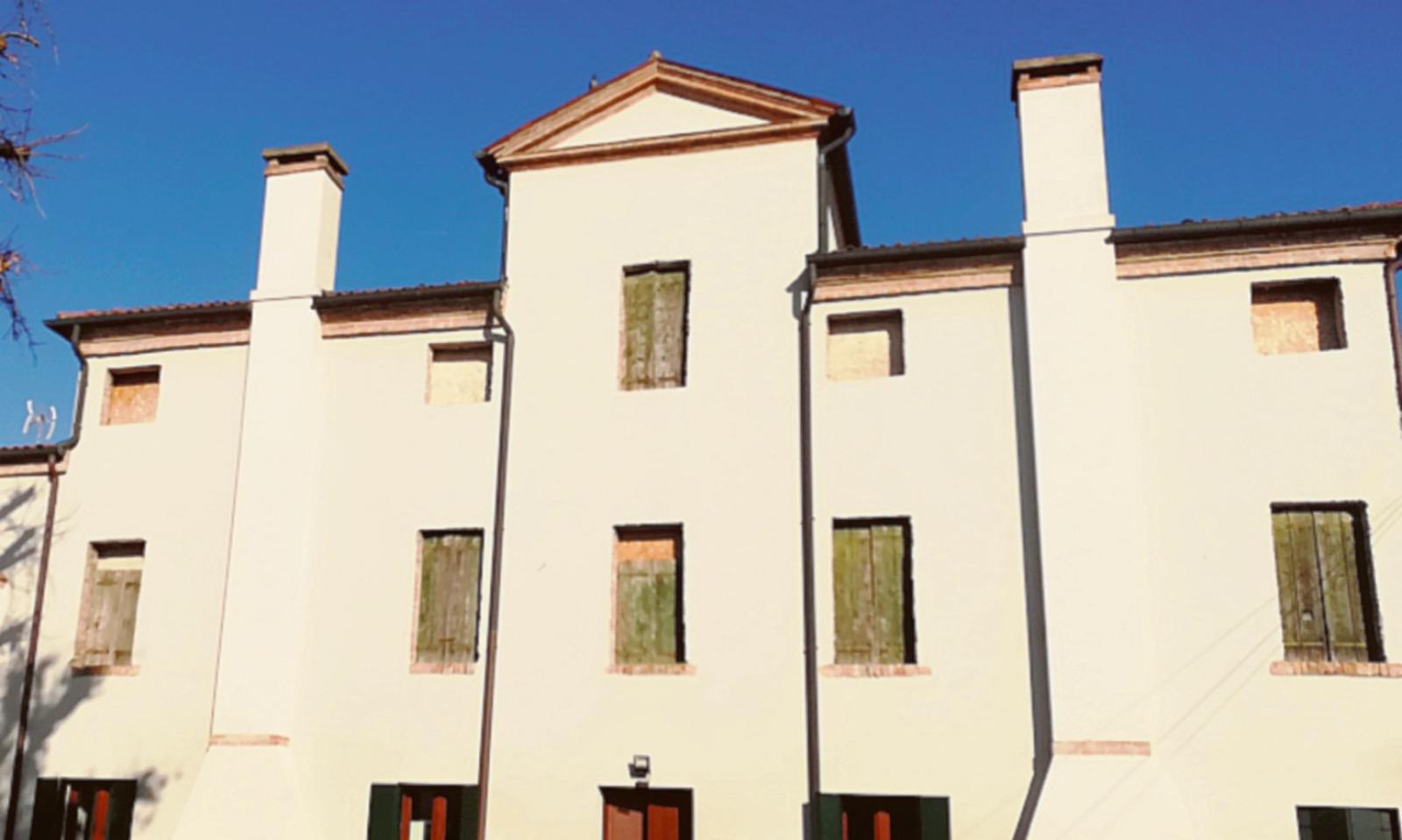 Casa della cultura, ultima settimana