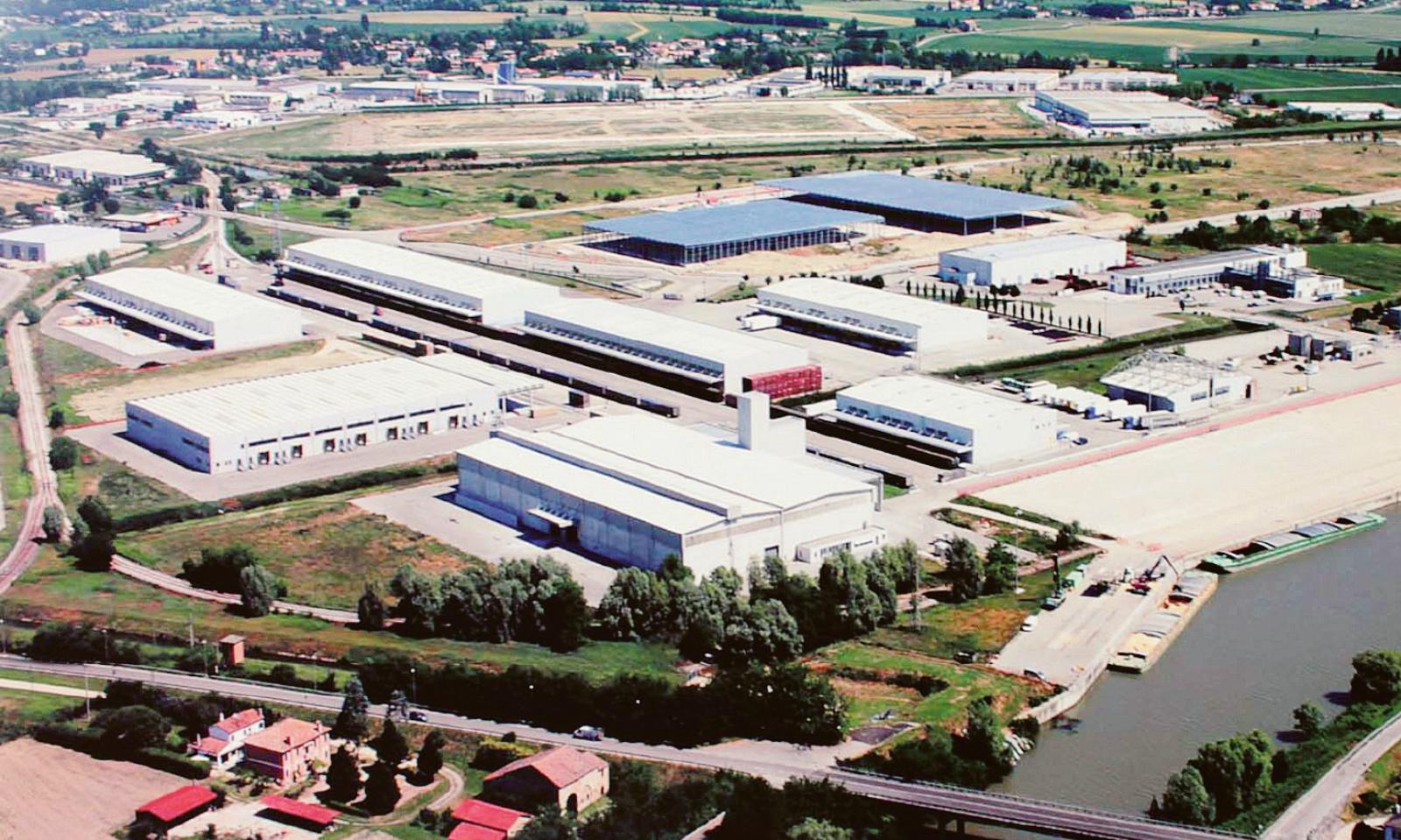 Zls, ecco il decreto che mancava