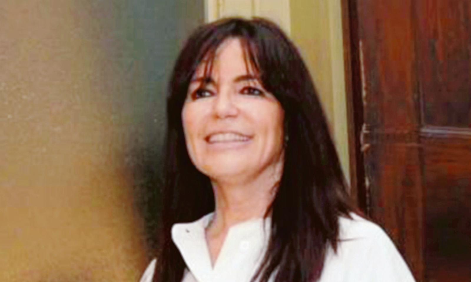 Fdi in subbuglio, caccia alla &ldquo;talpa&rdquo;