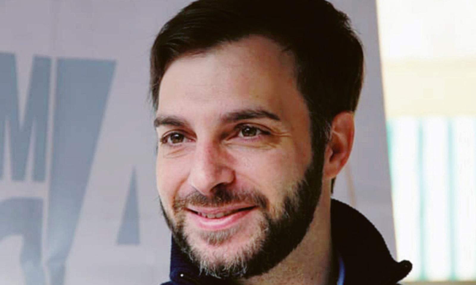 Riportare a scuola il paninaro