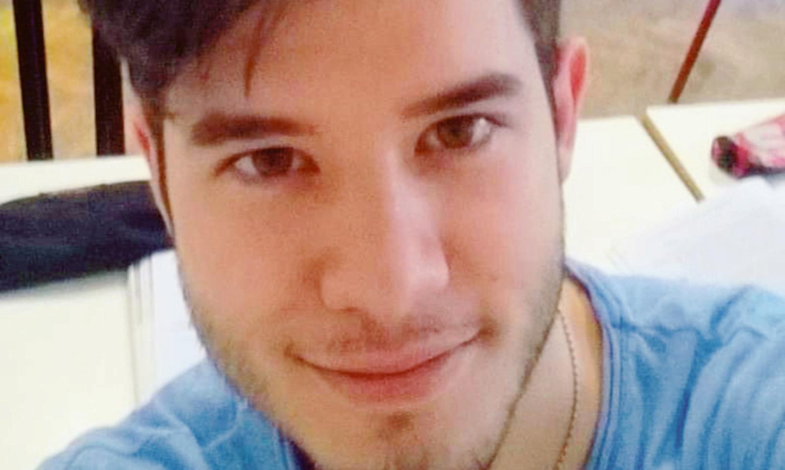 Tutti in campo per ricordare Marco