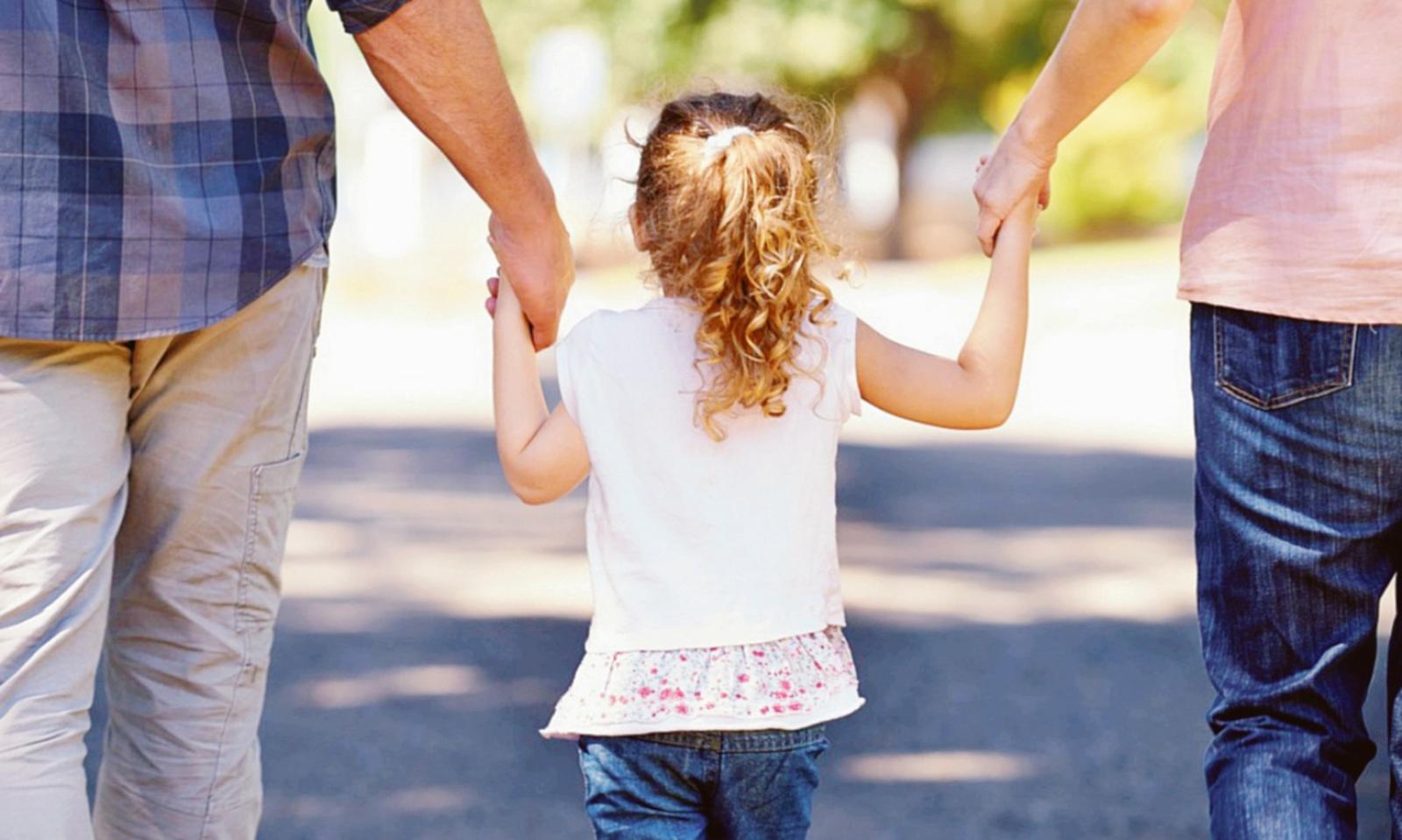 Arriva il bonus &ldquo;Fattore famiglia&rdquo;