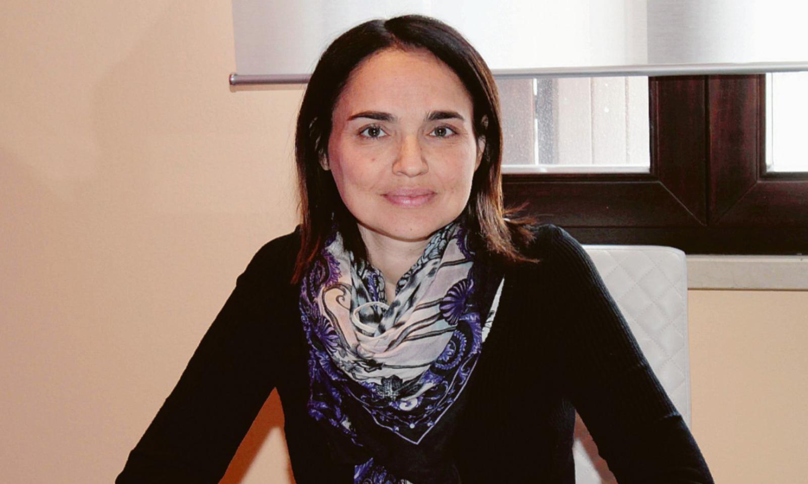 Romeo: &ldquo;Va estesa subito&rdquo;