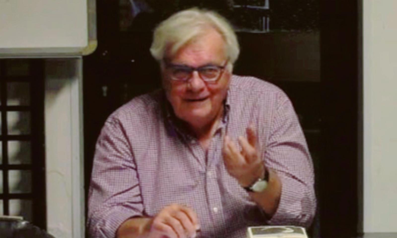 In viaggio per citt&agrave; fantastiche