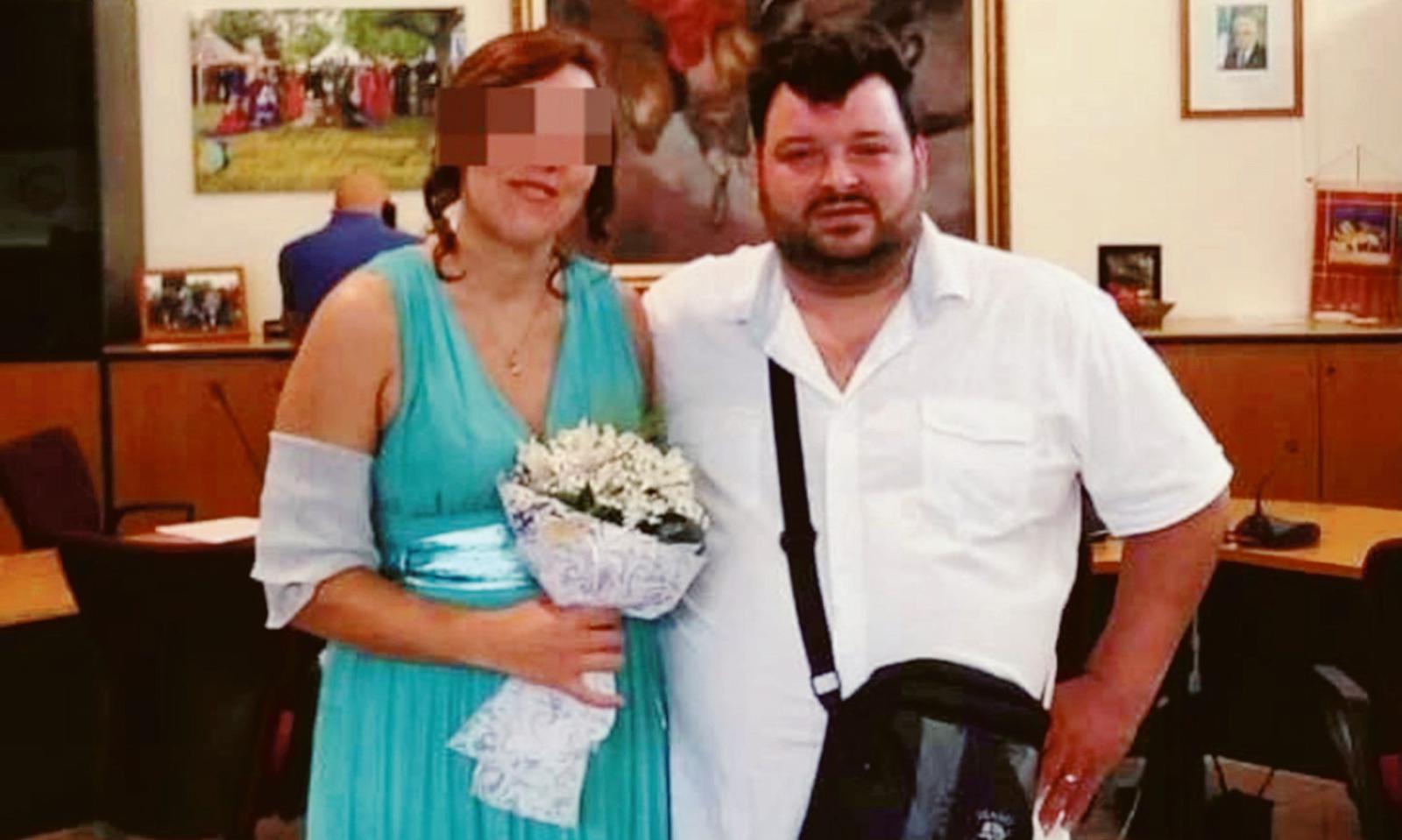 Tredici indagati per quella morte