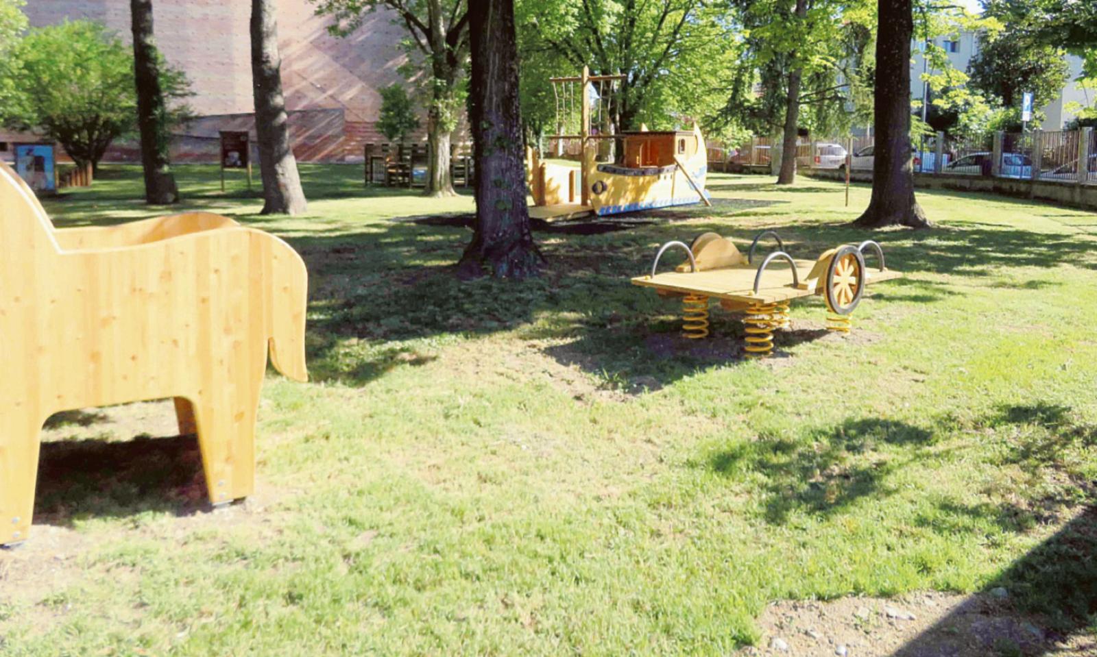 Oggi parte il &ldquo;Settembre adriese&rdquo;