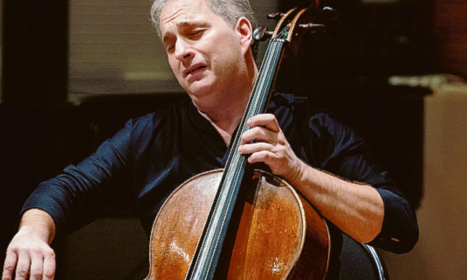 Enrico Bronzi, il nome che mancava