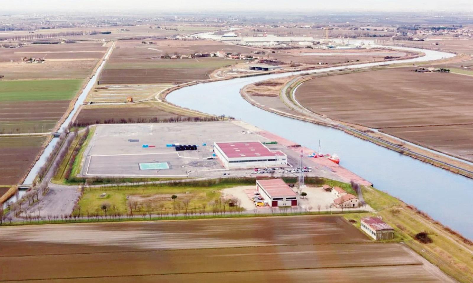 &ldquo;La Zls ora sta diventando realt&agrave;&rdquo;