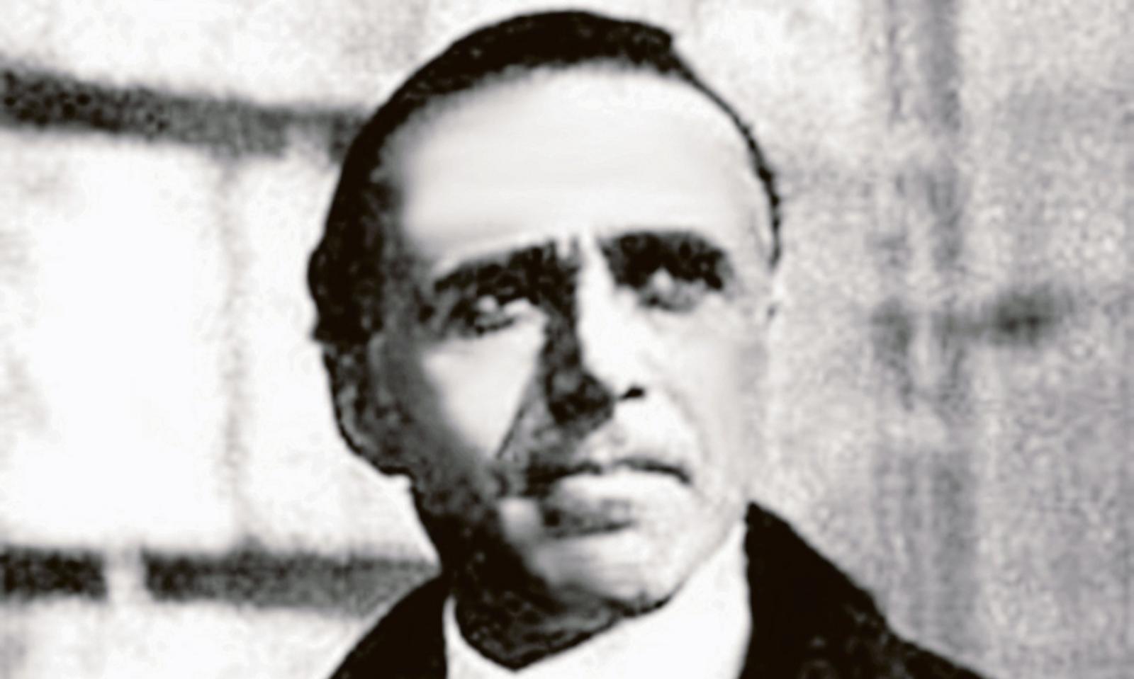 L&rsquo;antifascismo di Matteotti e Buozzi