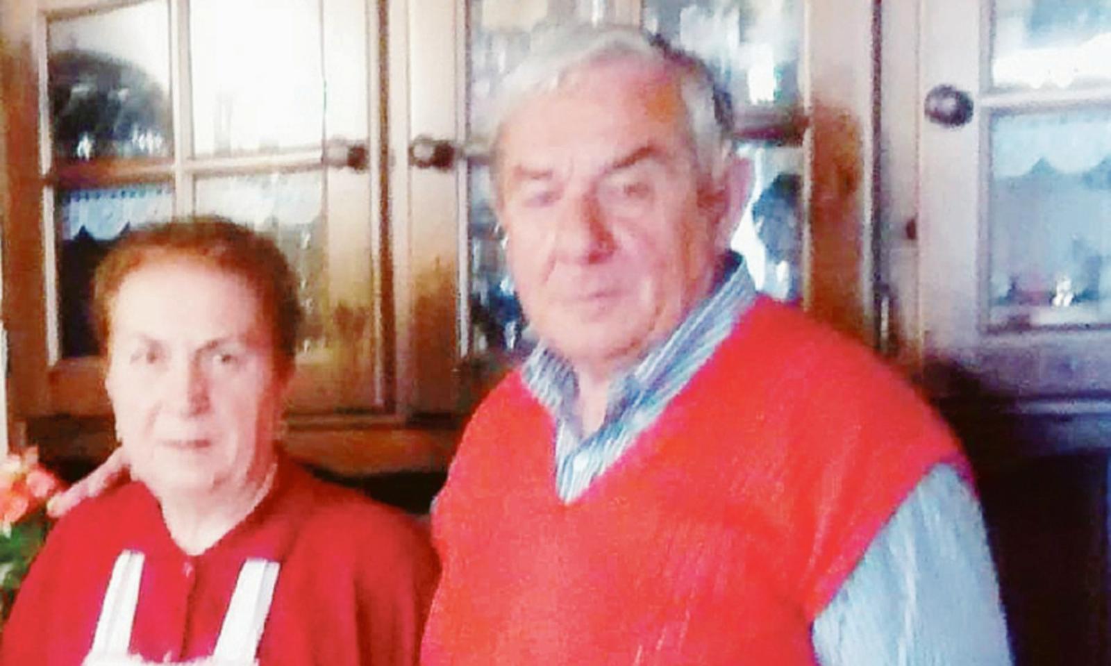 Addio all&rsquo;amato &ldquo;Circolo Noi&rdquo;