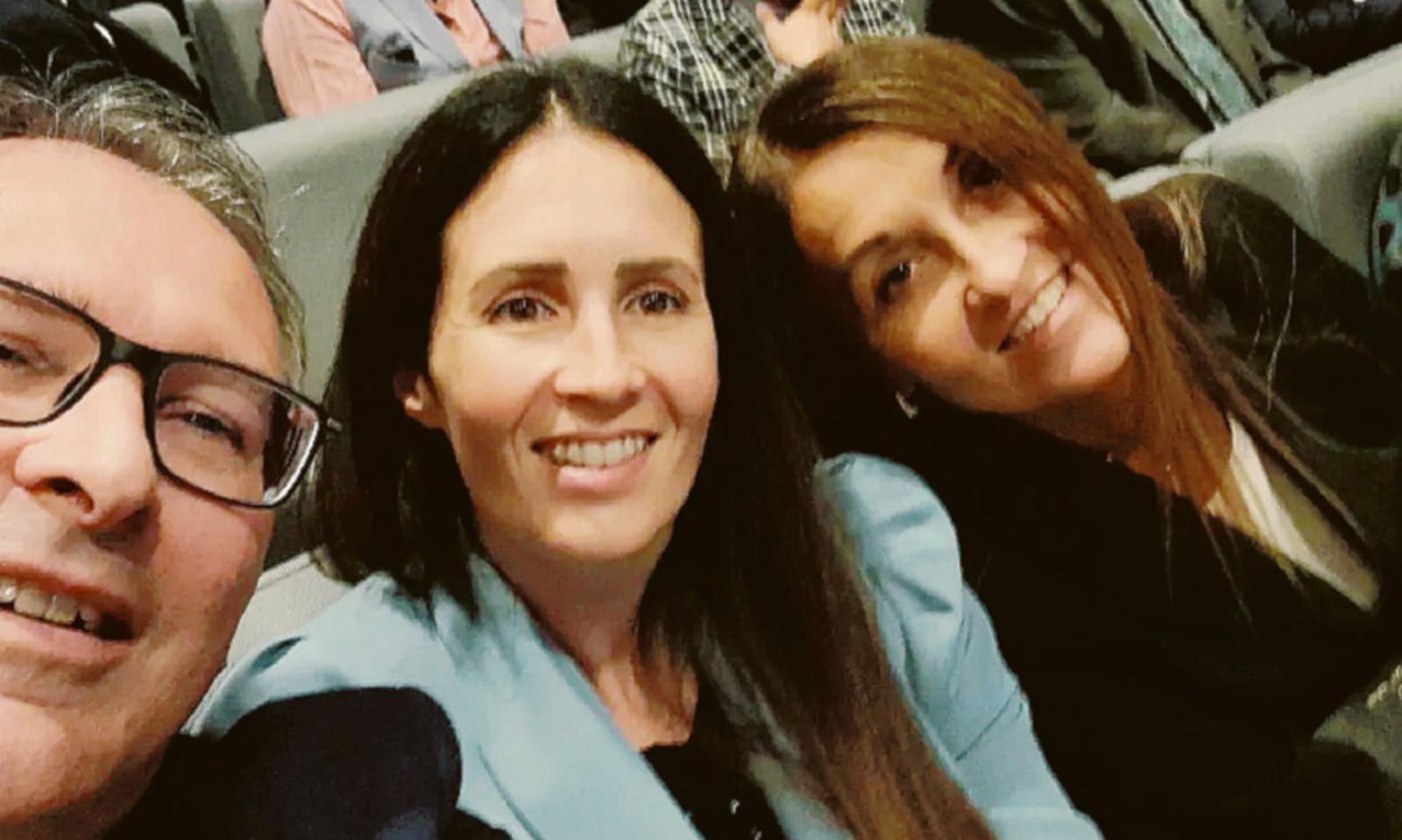 Svelati i nuovi premi Balzan